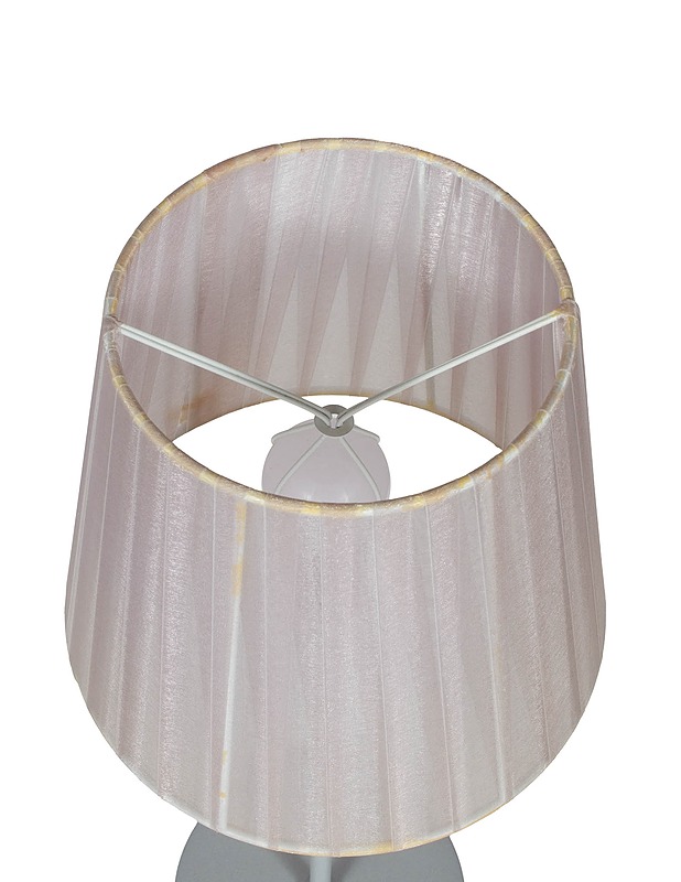 Pöytävalaisin - Valaisimet - 10105441725 - 1