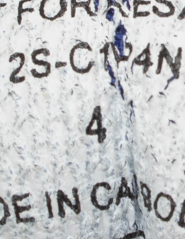 ASICS Korkeavartiset tennarit, 4 - Lasten kengät - 10105441724 - 2