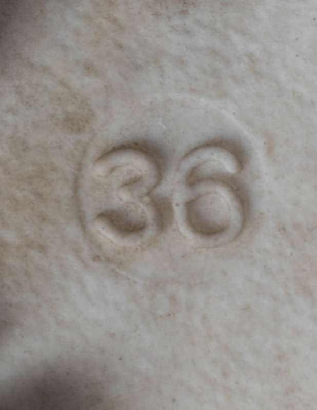 TIGER OF SWEDEN kengät, 36 - Naisten kävelykengät ja tennarit - 10105441727 - 2