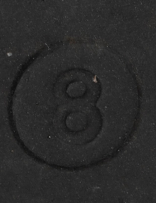 CROCS kengät, 8 - Naisten kävelykengät ja tennarit - 10105441731 - 2