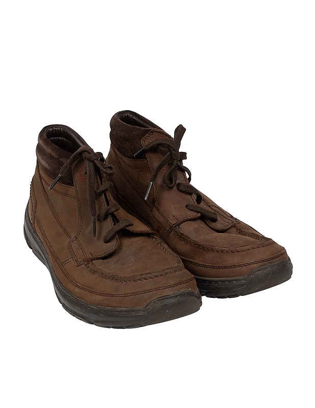 MARKS&SPENCER kengät, 9 - Miesten kävelykengät ja sandaalit - 10105441741 - 0