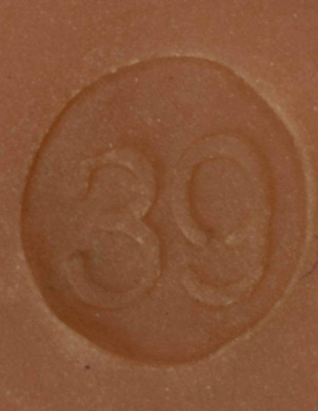 McKINLEY , 39 - Naisten nilkkurit ja saappaat - 10105441748 - 2