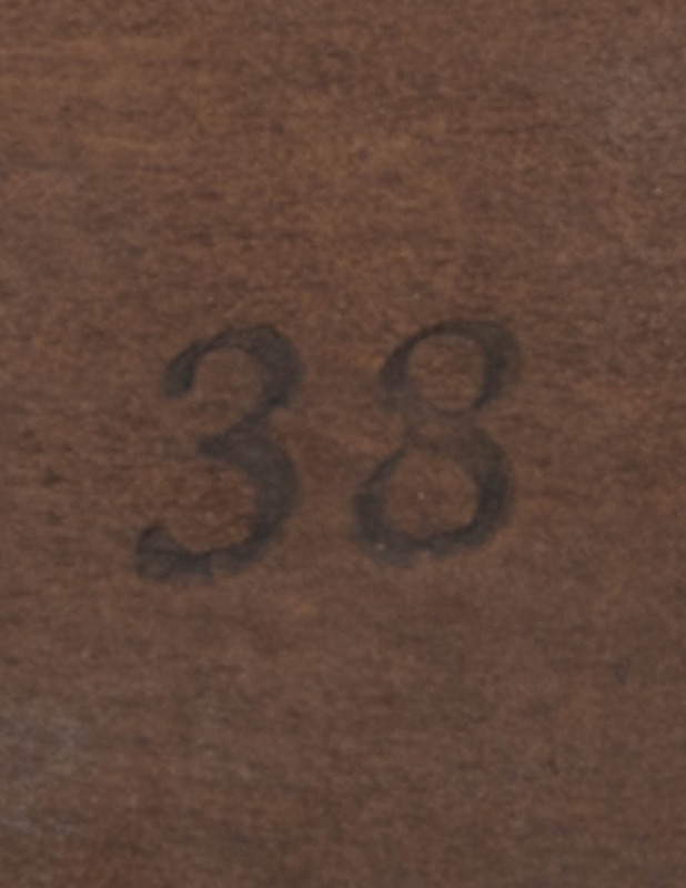 BUKELA nilkkurit, 38 - Naisten nilkkurit ja saappaat - 10105441755 - 2