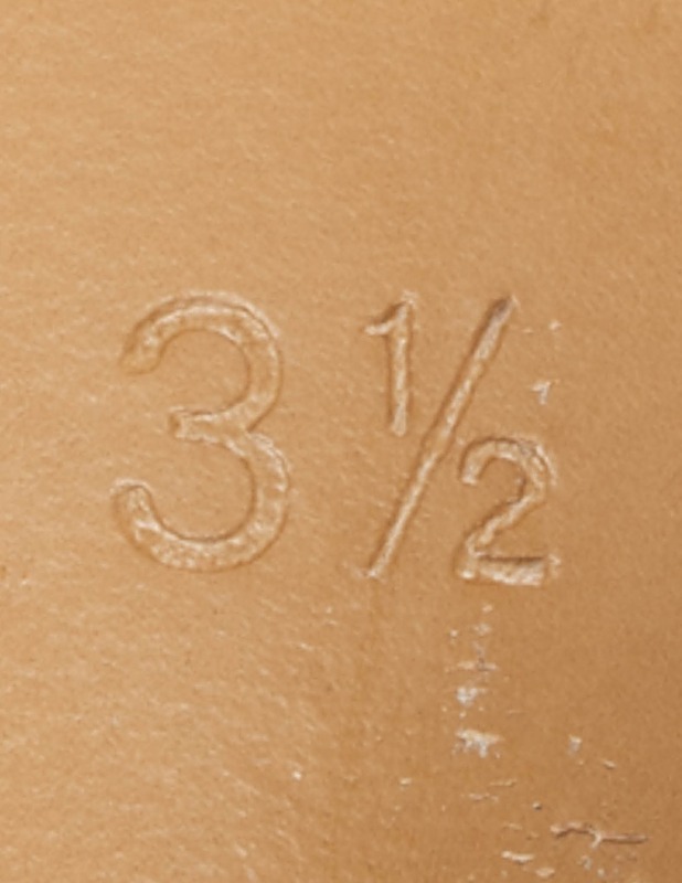 PETER KAISER korkokengät, 3 1/2 - Korkokengät - 10105441766 - 2