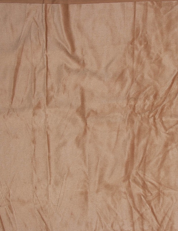 Verhoilukangas, 88x300 cm - Kankaat - 10105441770 - 0