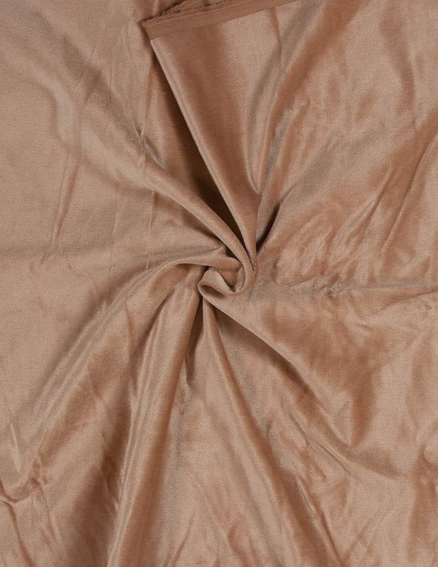 Verhoilukangas, 88x300 cm - Kankaat - 10105441770 - 1