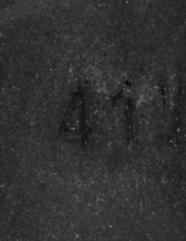 DANI kengät, 41 1/2 - Naisten kävelykengät ja tennarit - 10105441771 - 2