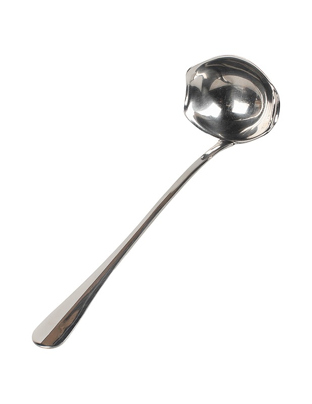 HACKMAN keittokauha - Designsuosikit - 10105441775 - 0