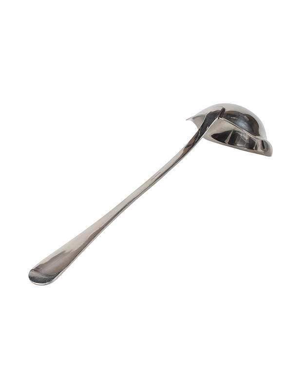 HACKMAN keittokauha - Designsuosikit - 10105441775 - 1