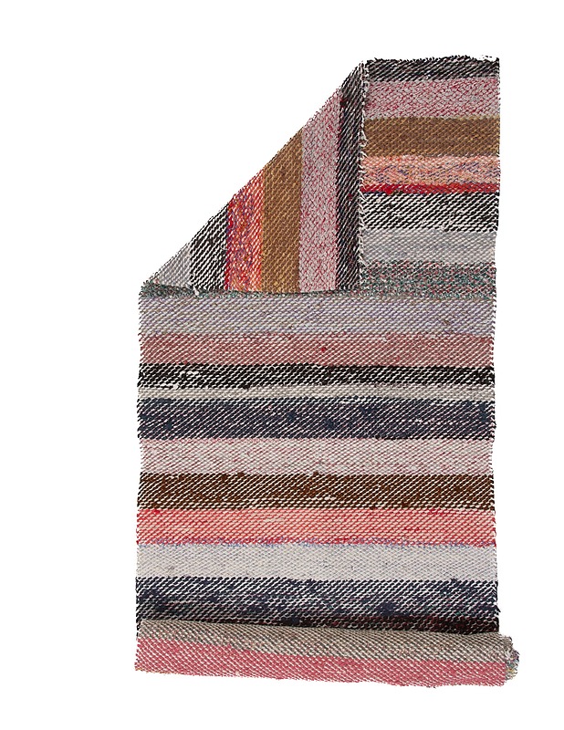 Räsymatto, 74 X 223 cm - Matot - 10105441774 - 0