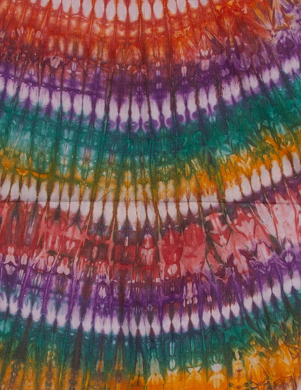 Puuvillakangas, 110x290 cm - Kankaat - 10105441778 - 0