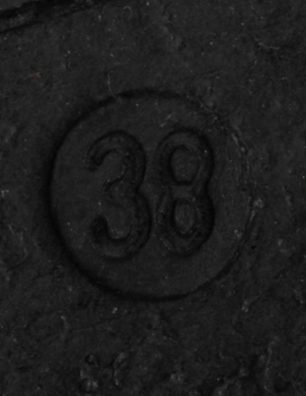 RIEKER nilkkurit, 38 - Naisten nilkkurit ja saappaat - 10105441782 - 2