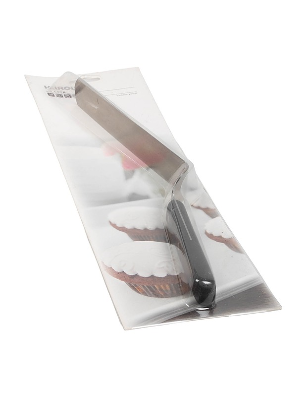 HEIROL kulmapaletti - Muut astiat - 10105441781 - 0