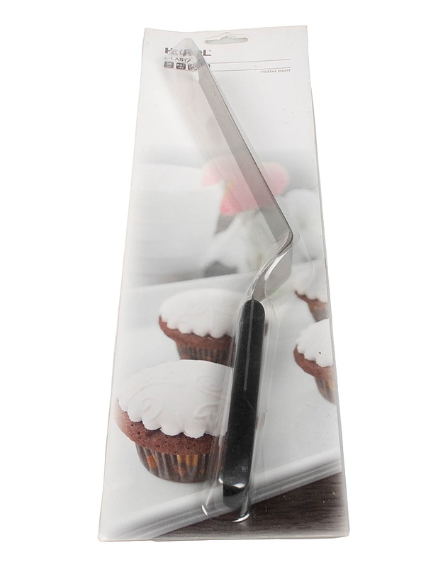 HEIROL kulmapaletti - Muut astiat - 10105441781 - 1