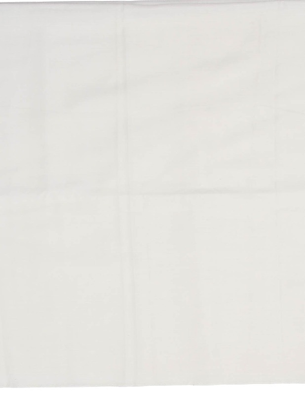 Sisustuskangas polyesteriä, 150x210 cm - Kankaat - 10105441787 - 0