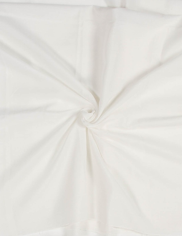 Sisustuskangas polyesteriä, 150x210 cm - Kankaat - 10105441787 - 1