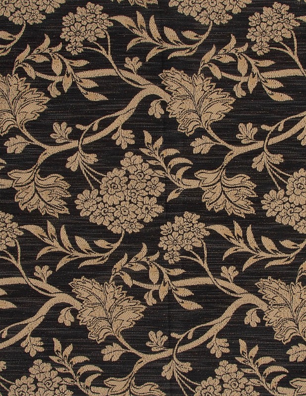 Verhoilukangas puuvillaa, 140x250 cm - Kankaat - 10105441794 - 0