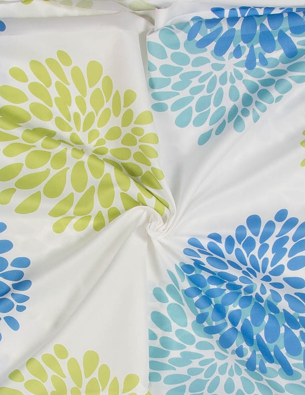 Verhoilukangas 140x290 cm - Kankaat - 10105441807 - 1