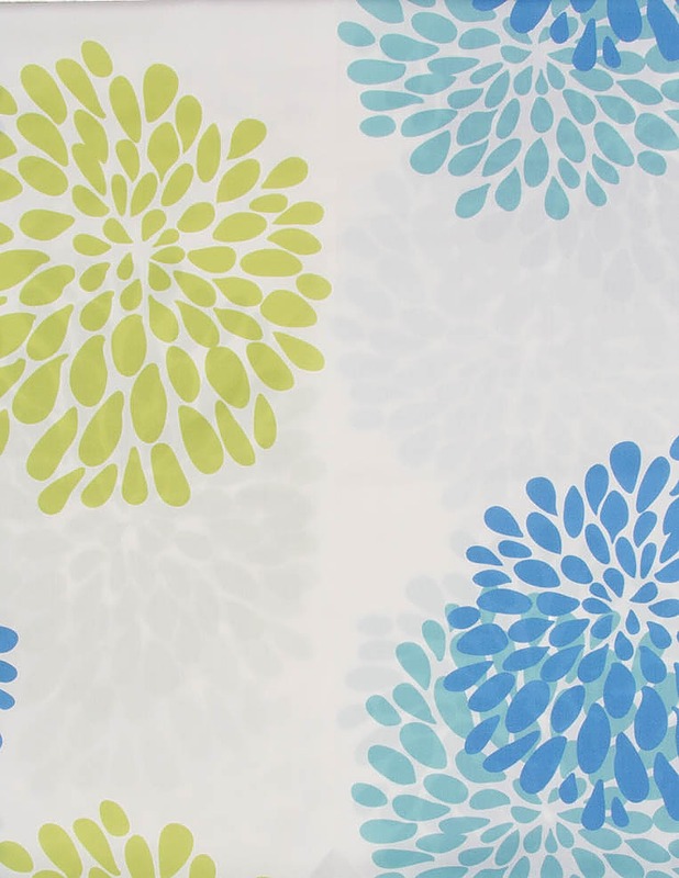 Verhoilukangas 140x290 cm - Kankaat - 10105441807 - 0