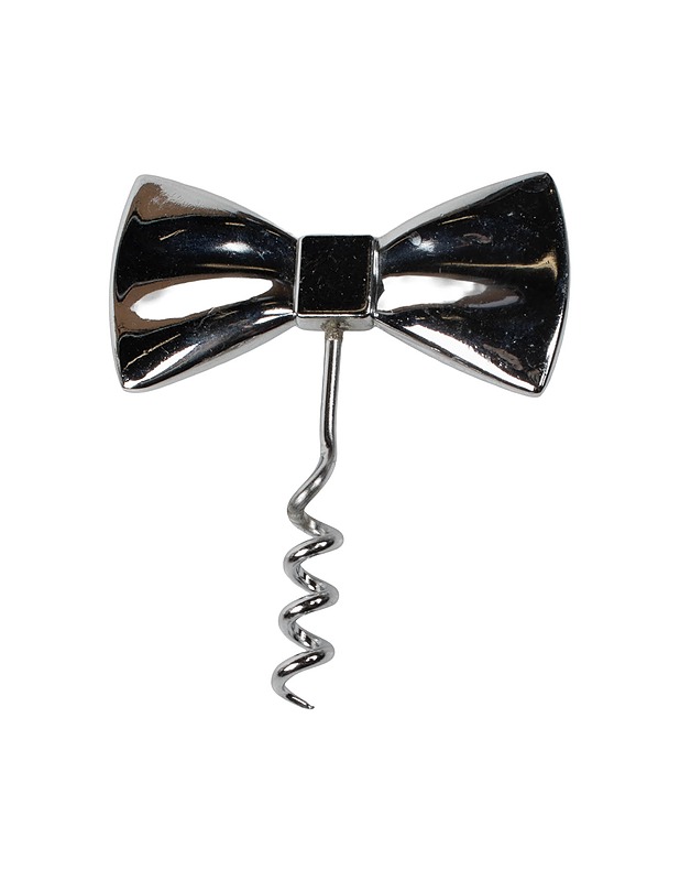 Rusettikorkkiruuvi - Muut astiat - 10105441809 - 0