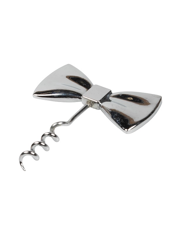 Rusettikorkkiruuvi - Muut astiat - 10105441809 - 1