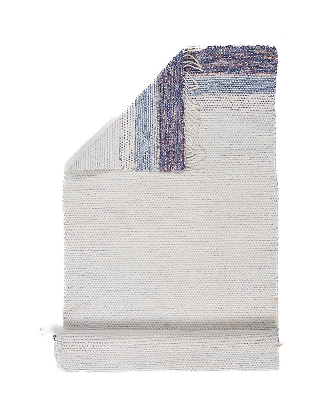 Räsymatto, 71 X 228 cm - Matot - 10105441825 - 0