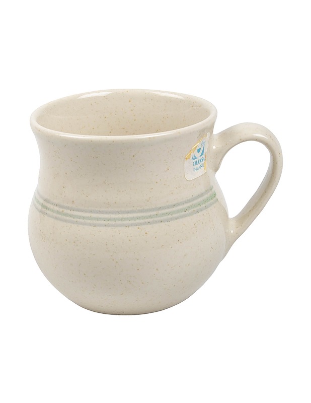 TAPIOLA keraamiset mukit, 4 kpl - Mukit ja kahvikupit - 10105441829 - 1