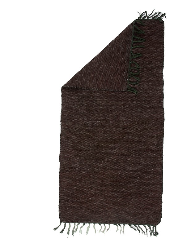 Räsymatto, 68 X 116 cm - Matot - 10105441836 - 0