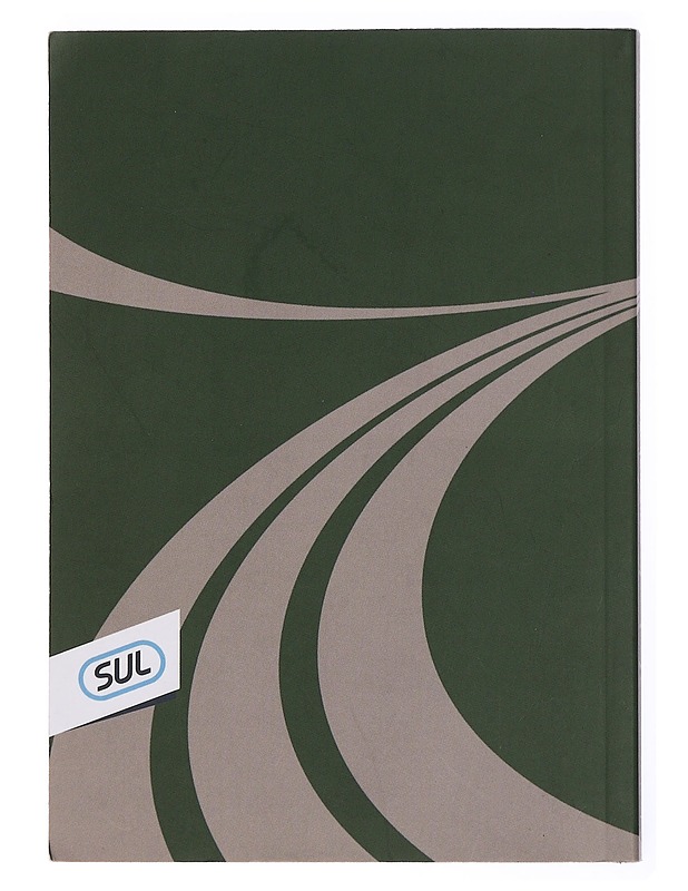 Yleisurheilun kansainväliset säännöt 2018-2019 - Tietokirjat ja oppaat - 10105441843 - 1