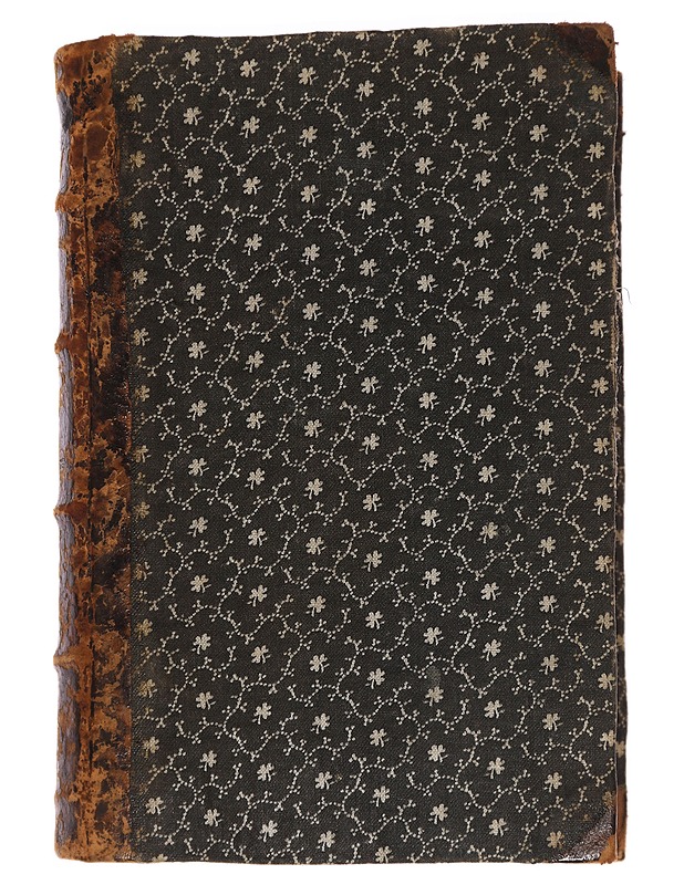 Lisätietoja Suomen Sotahistoriaan - Juhana III:n hallituksen alkuvuosilta (1568-1576) - Tawaststjerna, Werner - Tietokirjat ja oppaat - 10105441878 - 0