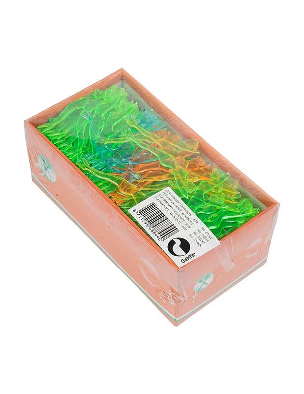 Aphrodite lasimerkki - Muut astiat - 10105441914 - 0