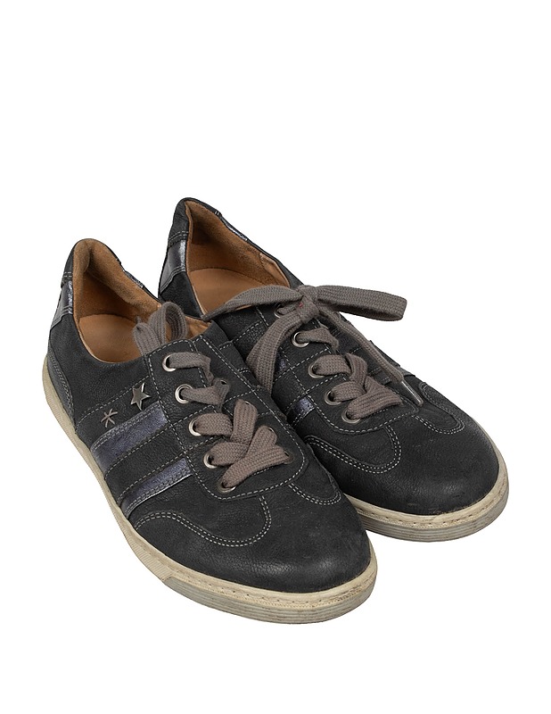 GABOR lenkkarit - Naisten kengät  - 10105441904 - 0