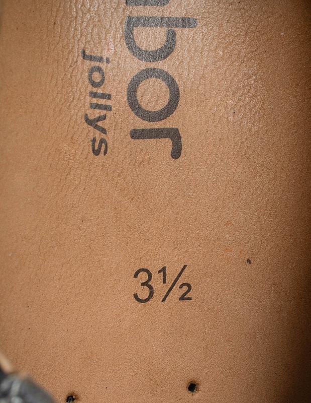 GABOR lenkkarit - Naisten kengät  - 10105441904 - 2