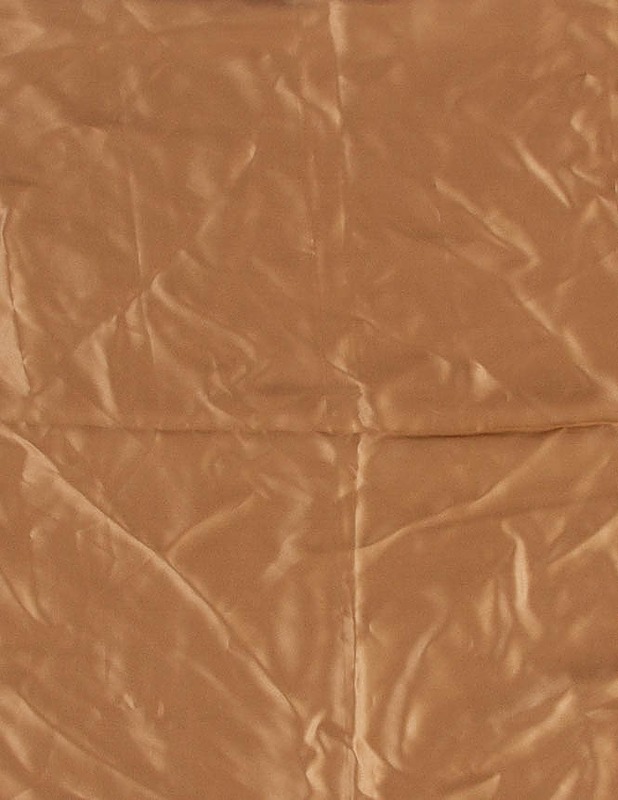 Vuorikangas silkkiä, 110x230 cm - Kankaat - 10105441922 - 0