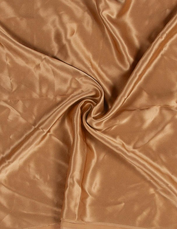 Vuorikangas silkkiä, 110x230 cm - Kankaat - 10105441922 - 1