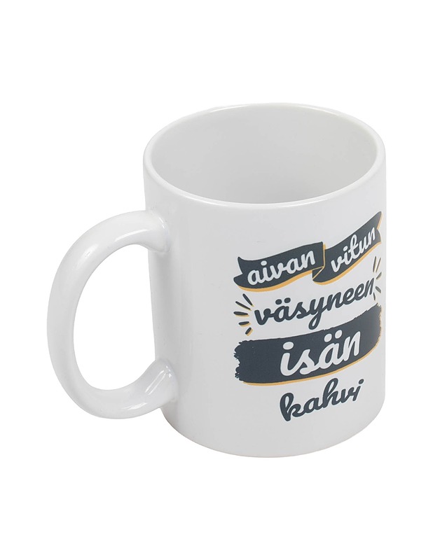 ORCA COATINGS muki - Mukit ja kahvikupit - 10105441920 - 1