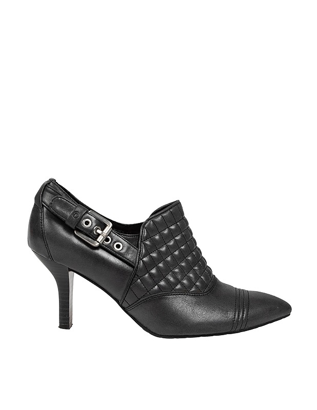 ROCKPORT nilkkurit - Naisten kengät  - 10105441924 - 1