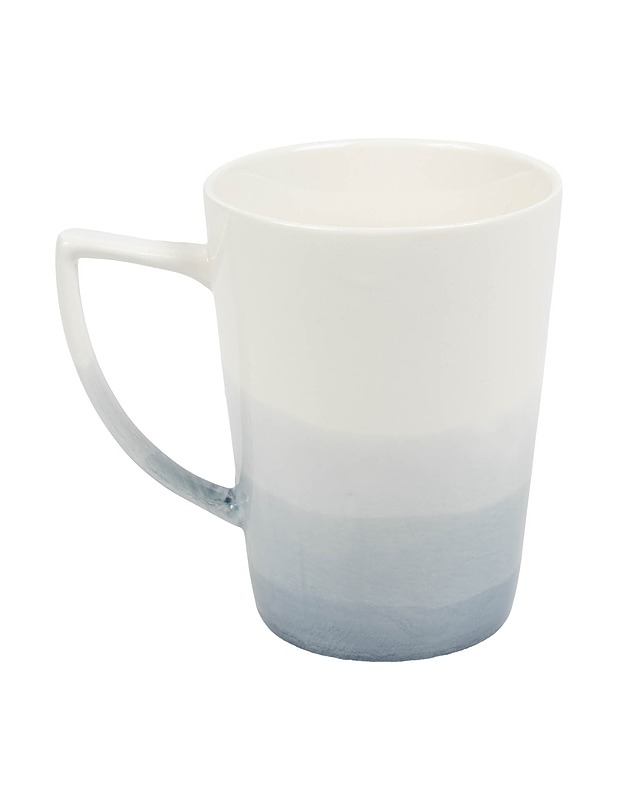 Keraaminen muki - Mukit ja kahvikupit - 10105441926 - 0