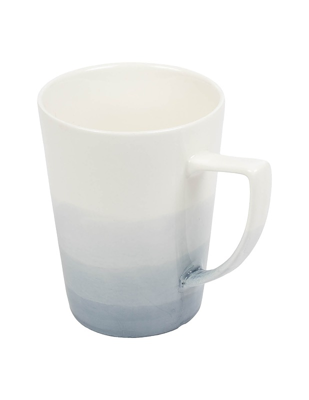 Keraaminen muki - Mukit ja kahvikupit - 10105441926 - 2