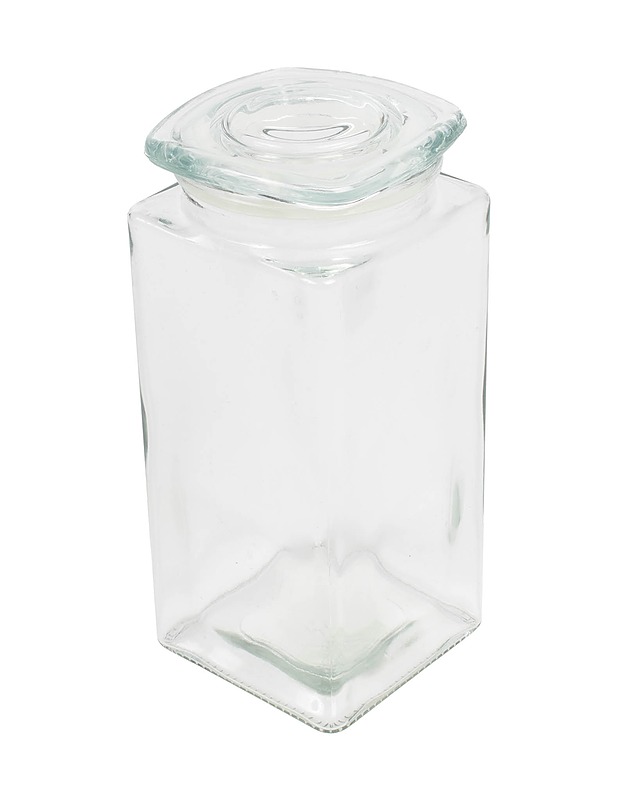 Lasipurkki - Säilytysastiat - 10105441929 - 0