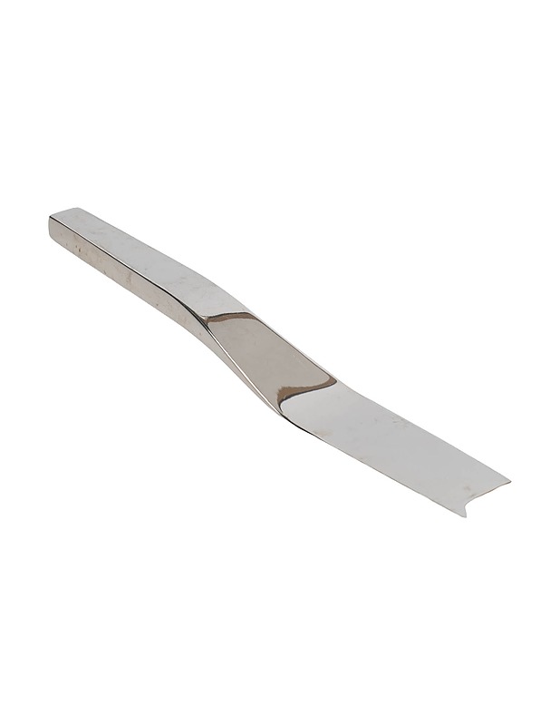 MAGISSO juustoveitsi - Aterimet - 10105441933 - 2