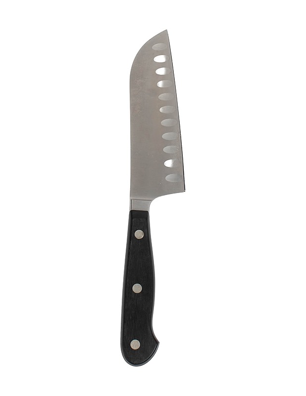 WUSTHOF CLASSIC santoku veitsi - Muut astiat - 10105441940 - 1
