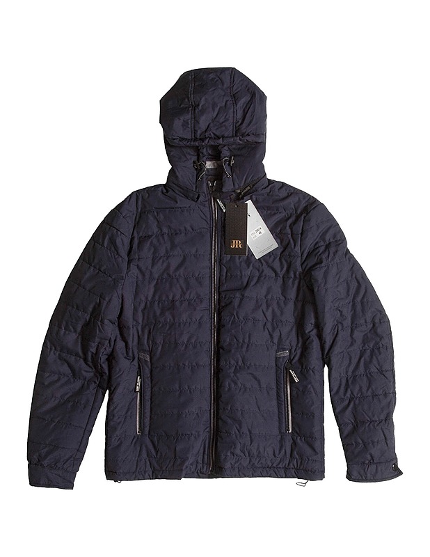 JR miesten kevytvanutakki, 48 - Miesten takit - 10105441945 - 0