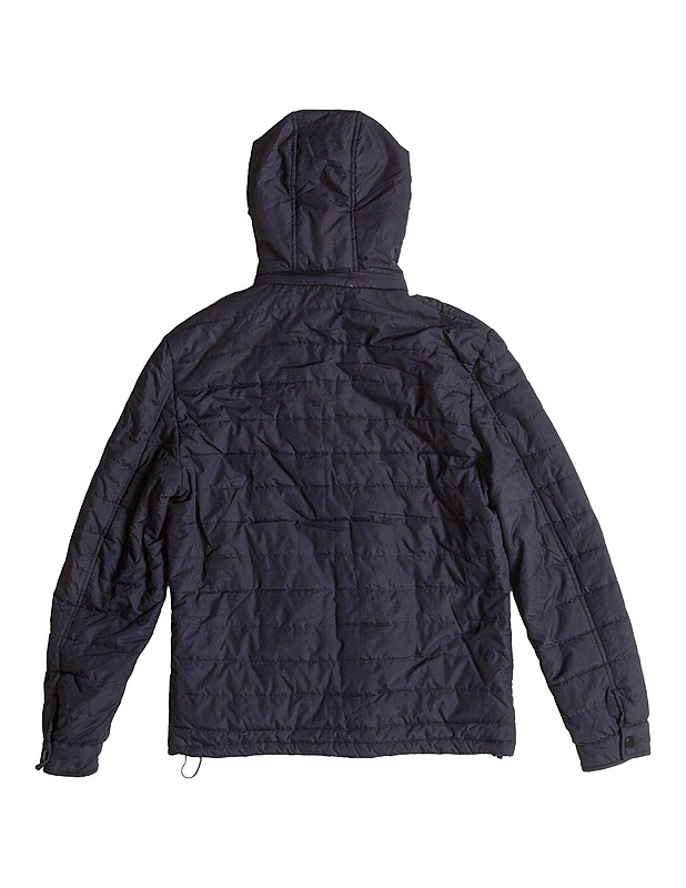 JR miesten kevytvanutakki, 48 - Miesten takit - 10105441945 - 1