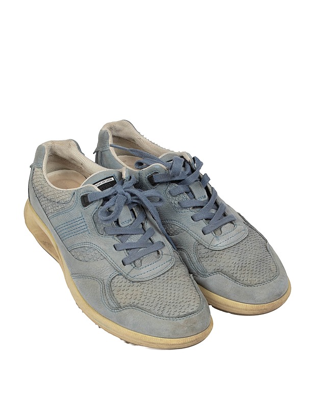 ECCO lenkkarit - Naisten kengät  - 10105441950 - 0