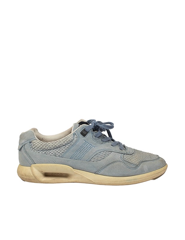 ECCO lenkkarit - Naisten kengät  - 10105441950 - 1