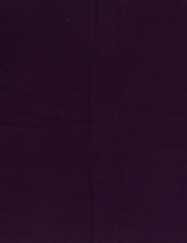 Resori, 140x100cm - Kankaat - 10105441954 - 0