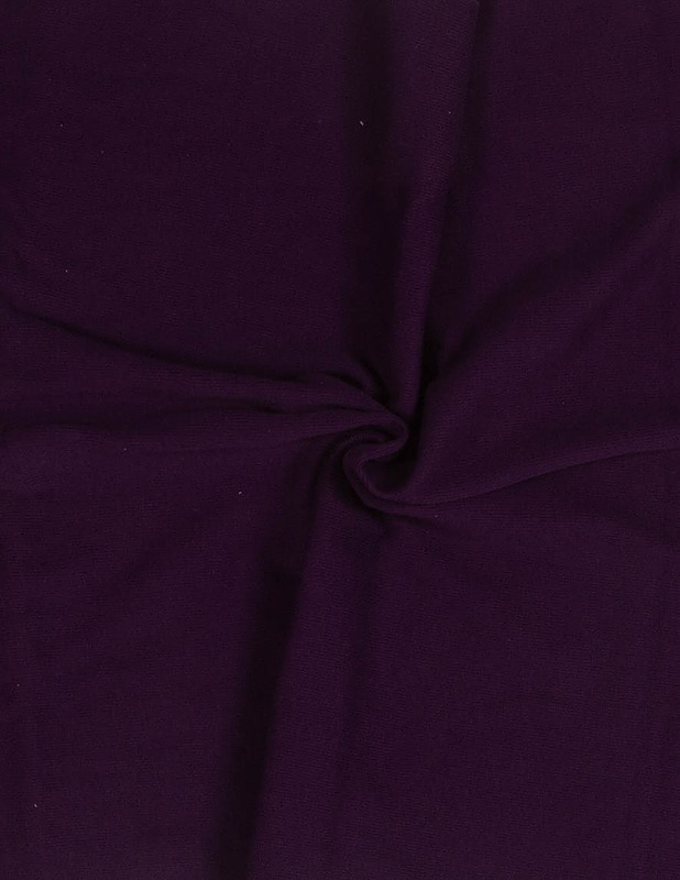 Resori, 140x100cm - Kankaat - 10105441954 - 1