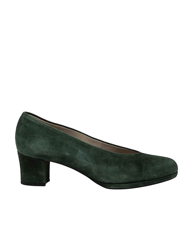 GABOR korkokengät - Naisten kengät  - 10105441955 - 1