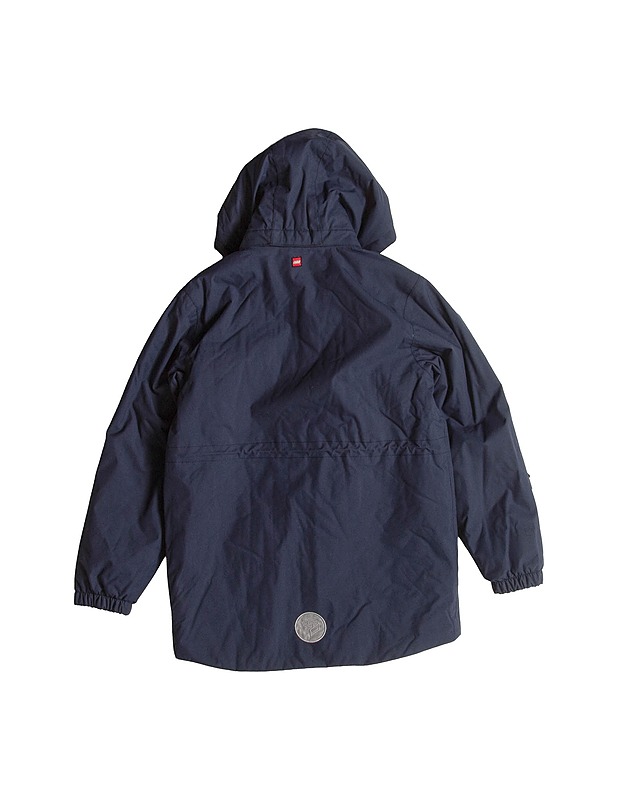 LEGO WEAR talvitakki, 140 - Lasten vaatteet - 10105441957 - 1